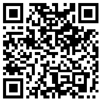 QR Code for bitcoin:1Ni83UKFPnPCzZ8SoLABziZNd8bkYzvbfA