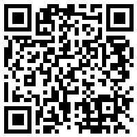 QR Code for bitcoin:1Ni88faetKFvM3AEKemdTPZUNKo9eyNYWy