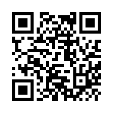 QR Code for bitcoin:1Ni8G81RetAgCW4s31EbubMUCTP8RYeUgv