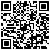 QR Code for bitcoin:1Ni8SvPymme577Z8eRei57o7DJSnrZnXDS