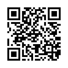 QR Code for bitcoin:1Ni8V7X7cQLJQbzsPZPyLs5Re2ea2hSvvF