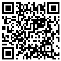 QR Code for bitcoin:1Ni8XuuWpVJkC2MjsyvRLPyK7yEnzikbAk