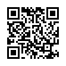QR Code for bitcoin:1Ni9bHr75ofSYHbEaAN14FynaMLy3LqoGN