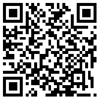 QR Code for bitcoin:1NiAGSzAwHMR2F79W2JvysbwLMZwi9eak6