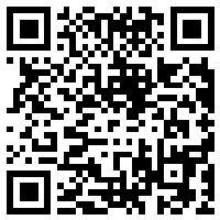 QR Code for bitcoin:1NiAGb4reLPr5eaU67yRRpBL5SHHtTP6p2