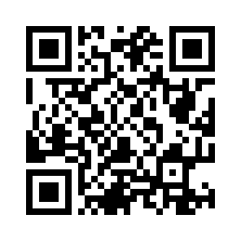 QR Code for bitcoin:1NiASngM6MBsp5f53XNzhfQWiM8Ao1gPrS