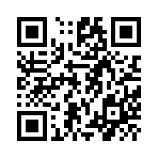 QR Code for bitcoin:1NiAtPTYw5P8fRfY59pi6U3mr4Fn5jnKL4