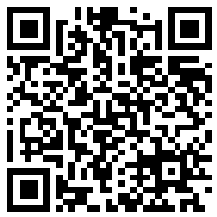 QR Code for bitcoin:1NiBYRXtmiVXBNpucwuCSHkd3LLNiagx6L