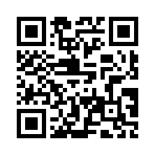 QR Code for bitcoin:1NiBeSca8m2bpT8WmRYzuLcmwWfT7aC5hs