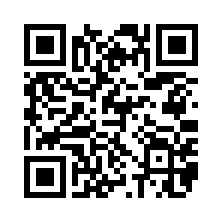 QR Code for bitcoin:1NiBiE2GWC49MoJCSnQYEkfpwHiCa79zc5