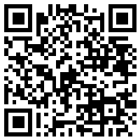 QR Code for bitcoin:1NiCgdRkjAsYAhHZGSig686MQLcK7pJH26
