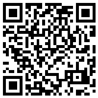 QR Code for bitcoin:1NiCxQsVbtMdMPXMdQCJ2x2hasxWEpcycj