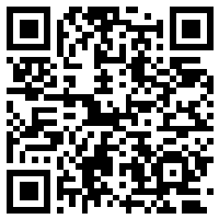 QR Code for bitcoin:1NiDKEbeyezt5fFCSD4YPSnJrFSafw76VE