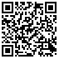 QR Code for bitcoin:1NiDLTGASrNYCXDnb3QJ5GxmsL2ab2Pi3u