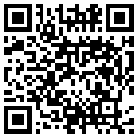 QR Code for bitcoin:1NiDTzPgZXpbbUxBHbwiMKPvjaCyR2AZax