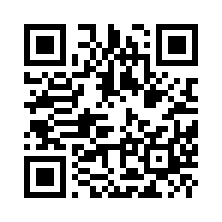 QR Code for bitcoin:1NiDvi6s1RBCtycFSMg47y7kcagGEeppfe