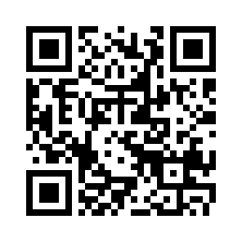 QR Code for bitcoin:1NiDwLb77rCTH8sEo7wyMR2uzJAq5P9Fye