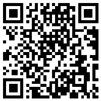 QR Code for bitcoin:1NiDzerRNPF7Vyi75T4vmJrmbt9rH7coT5