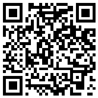 QR Code for bitcoin:1NiE6iKk3LD6FGG7Xv4rnE8hUPWoZbcwPv