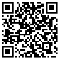 QR Code for bitcoin:1NiECdM2MMrMWqxBPRshVMYBX7BmRgacbq