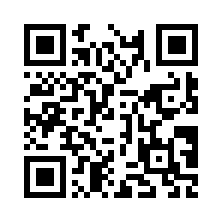 QR Code for bitcoin:1NiEVqNcTiYo6fRVmXfMTn3b7wZXCCKaMZ