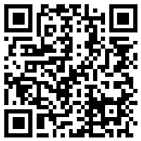 QR Code for bitcoin:1NiEXqPM1aMETa49aurttEHgmpMkcQNhsU