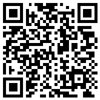 QR Code for bitcoin:1NiEeDcCDuxKwTBrxQ7BvDYMbsSi5FahPM