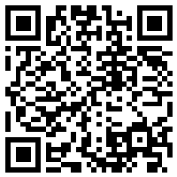 QR Code for bitcoin:1NiEuK7ETNusC4ZehfwtkZ538dpVVTd5VM