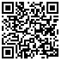QR Code for bitcoin:1NiFBDrhSbZa1Zbs8HrZ5SmdcVa5fbWfV9