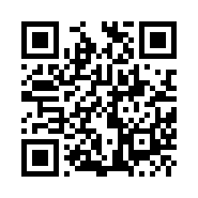 QR Code for bitcoin:1NiFFHR6fBsebZ8Qypk91MS2o5gHp4RmL8