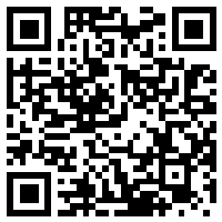 QR Code for bitcoin:1NiFRM26QpBGRK3VENZ2sg8DYD8HM5DfGR