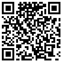 QR Code for bitcoin:1NiFTvfEvrgkGTdcmyRyU2Suc3VPcMceAS