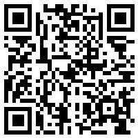 QR Code for bitcoin:1NiFaYneBC3K2aAPkR43uSp6aETLPBQfkp