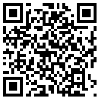 QR Code for bitcoin:1NiFdMT87iaZmHhFBmGiW2aQLhf6PSLFWe