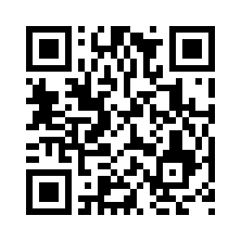 QR Code for bitcoin:1NiFvPgBUkUqVHZmaNikFVPHMm7KF4NWGE
