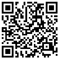 QR Code for bitcoin:1NiH96NindqvCpgEATzFrpGLp8Jpift33N
