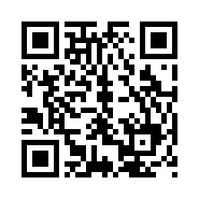 QR Code for bitcoin:1NiHdRJDpgYKBtATBbbA7V8wBw4Q1mKrQ