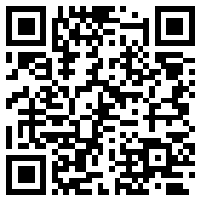 QR Code for bitcoin:1NiJKn6FRQ2MJLExwqmFCdR1yfWusgXsWf
