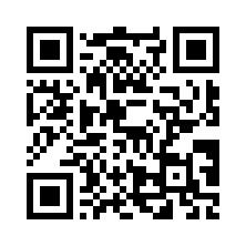 QR Code for bitcoin:1NiJatJsz4qippuptH8BWZFZm5hiMH47PB