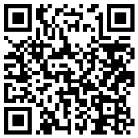 QR Code for bitcoin:1NiJdK6jjJJSYZ2RnwdSWN2oBE3foaAZdp