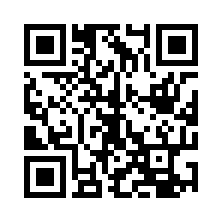 QR Code for bitcoin:1NiJk7DCiUTaKf3PtEPJPWdGcvtLB26688