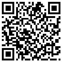 QR Code for bitcoin:1NiK3GUEUxN9BoGj9NP2bDkFs5UwtajRfM