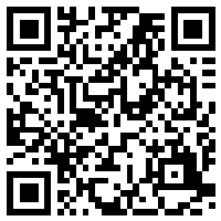 QR Code for bitcoin:1NiK3up2dRCaddFaxKACDpMAAyv2nezsoQ