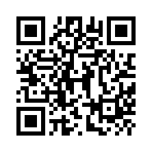 QR Code for bitcoin:1NiK7YGmbEoEY5FWupn1aKzutfTgjseqVb