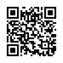 QR Code for bitcoin:1NiKBwEBpfiS3qHJeXaQJMdBpyuXsmdxFp