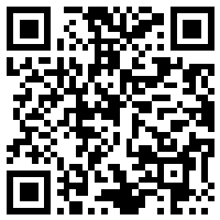 QR Code for bitcoin:1NiKEo7RT1yrMdK15SJiTRNaY4jbkBzZb2