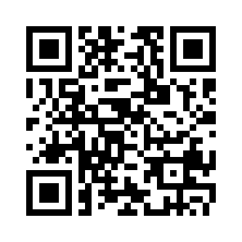QR Code for bitcoin:1NiKGyU9FuTDaxmcErpWRxvQPg9m51Md4L