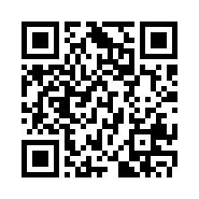 QR Code for bitcoin:1NiKwMiMpmt5qYnTdAz3daEvTFVvKbi7cs