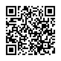 QR Code for bitcoin:1NiLW8AxYyprzstQmiLyRWSkBJVAZKTdaz