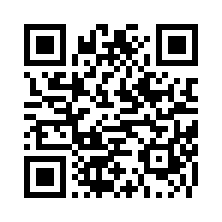 QR Code for bitcoin:1NiLrcbfuCfGKDBES89FBoHYPetRZHgxe9